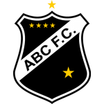 ABCFC