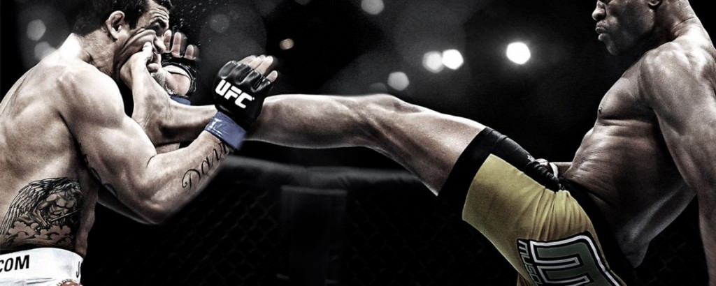 Anderson-Silva-Vitor-Belfort-UFC-Undisputed-3-1200x480