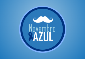 Novembro Azul