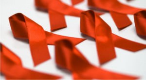 combate a aids
