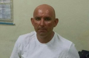 20.12 Patu_Wanderley Alves Dantas