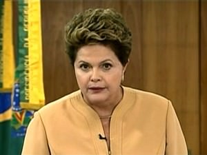 Dilma