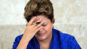 Dilma Penstiva