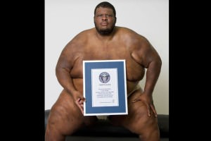 Emmanuel-Yarborough1