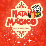 Natal Magico Durval Paiva