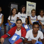 Ver para Aprender