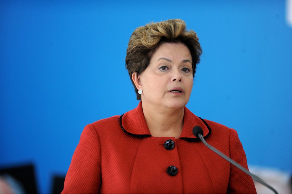 dilma2