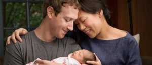 mark-zuckerberg-filha