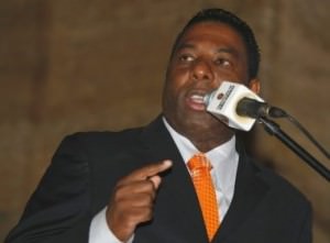 netinho-casado