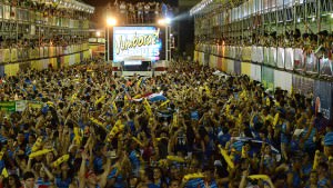 noticia_133801