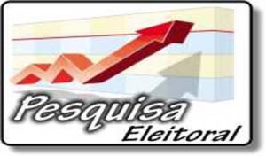 pesquisa_eleitoral