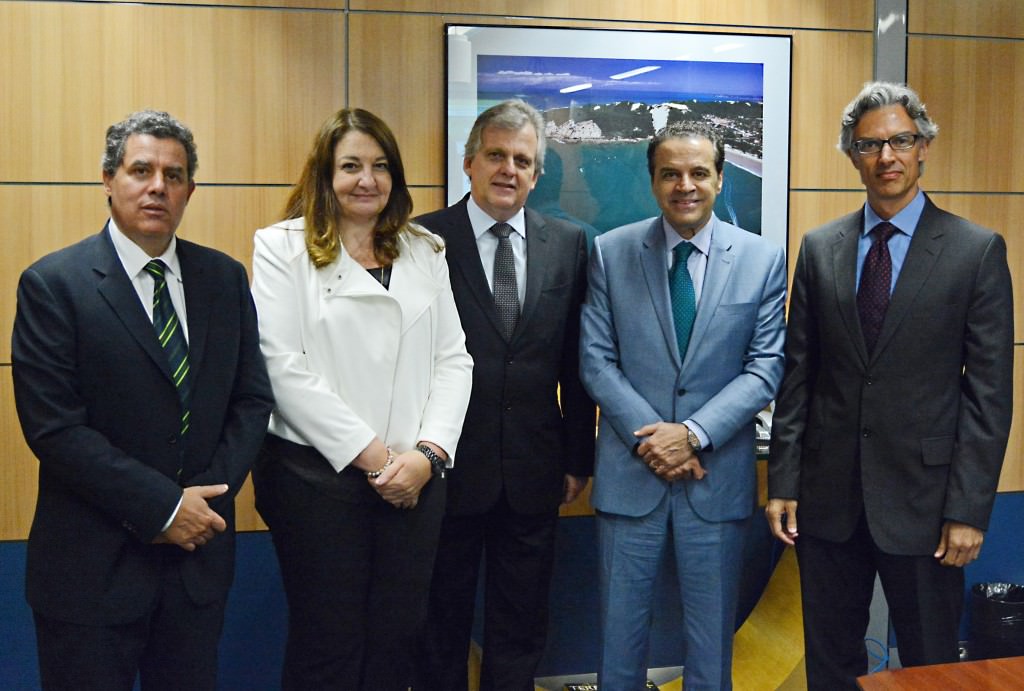 260116Empresarios_Turismo_6993PM