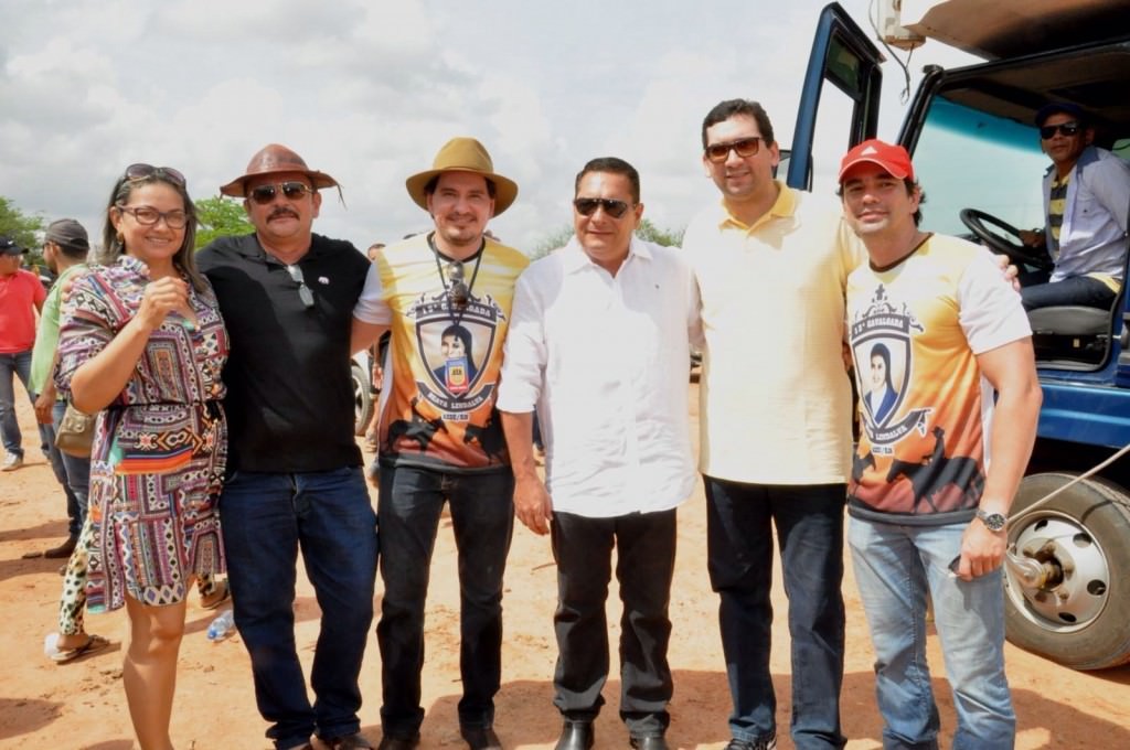 627e070f6e19b86d7837e9e3e4586138-1024x680