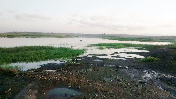 AoNlNSvhrYmZ1DnUR9C628ExPfF_RmSWE8dk5t6QJ6vp