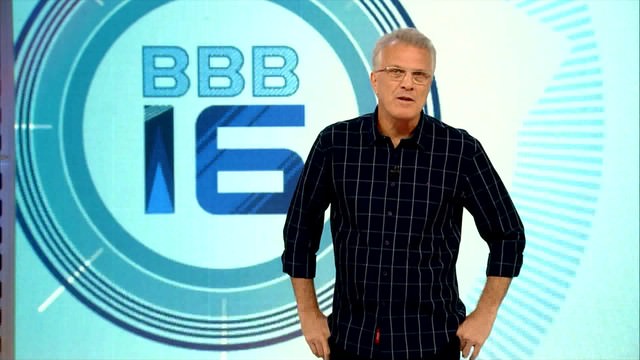 BBB 16