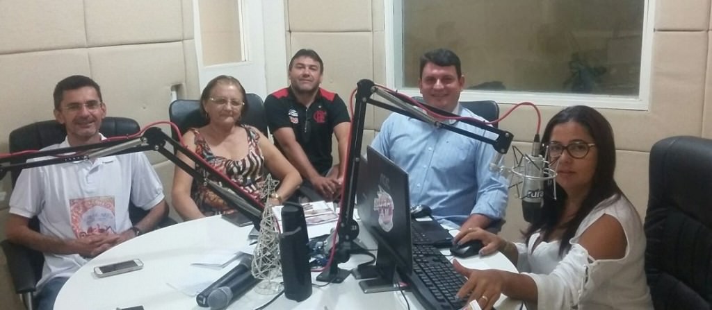 PT-de-Parelhas-na-Rural-1100x480