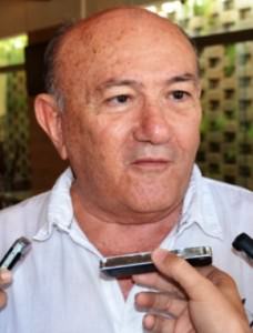 Vivaldo Costa