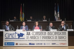 cimet  clausura_foto miguel angel munoz romero_rvedipress_001