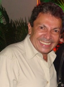 jota oliveira