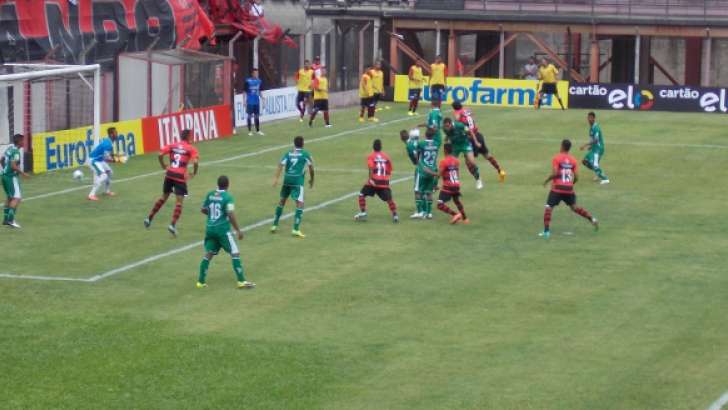 palmeira_e_flamengo_na_copa_sp_de_futebol_2015_foto_ronaldo_barreto_-_esporte_guarulhos_foto_3_-_4.1.2015_-_dom