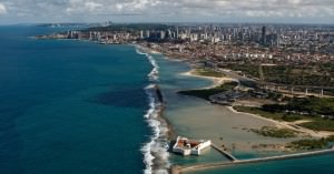 vista-aerea-do-forte-dos-reis-magos-e-da-orla-de-natal-rn-1378400860931_956x500