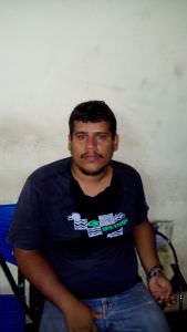 20160226013622
