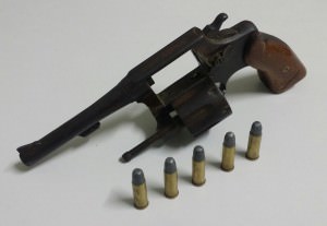 24.02 arma