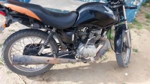 888482a6-1791-418f-948d-155da76519c6