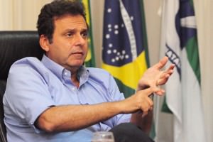 Carlos Eduardo
