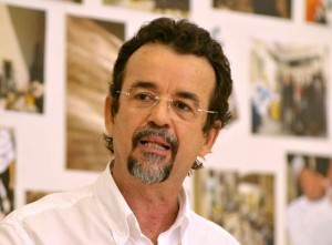 Fernando-Mineiro-deputado