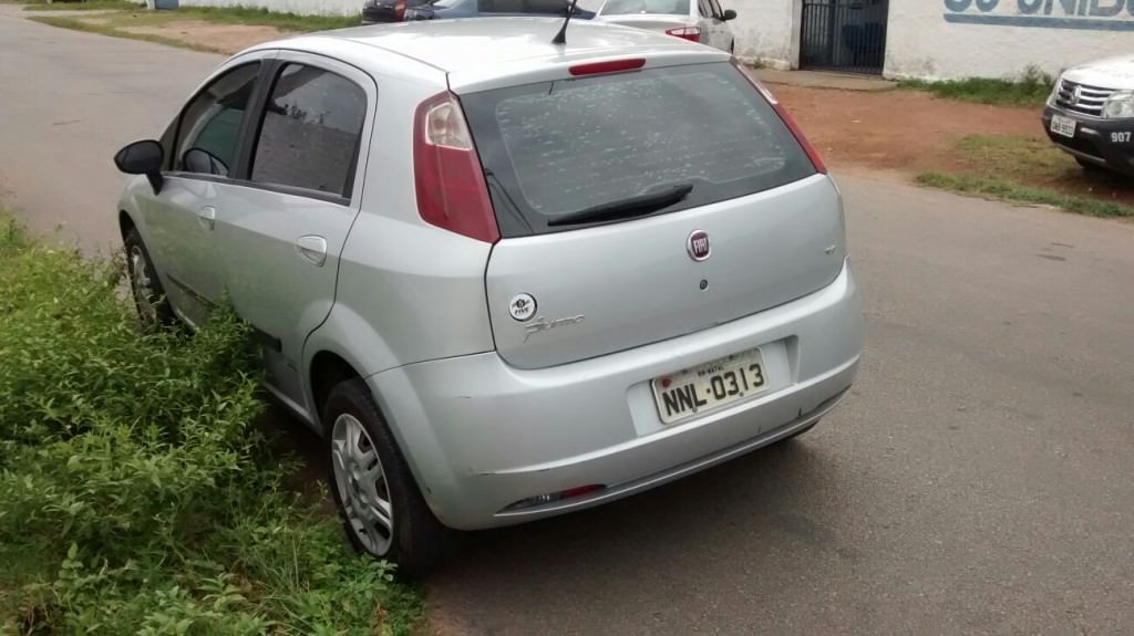 b78cd931-04b5-4d0d-83c3-d1b06c303ea4