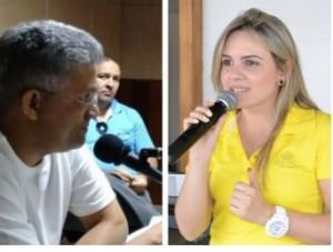 candidatos-prefeito