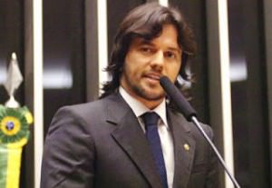 deputado-fabio-faria-80-355