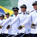 noticia_137429