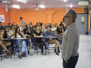 26d938de-8c1f-4f5b-9a55-144dde339d61