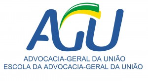 AGU