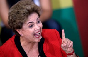 DILMA