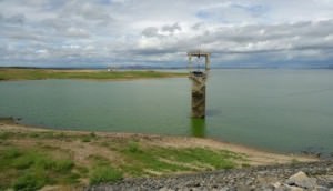 FOTO-BARRAGEM