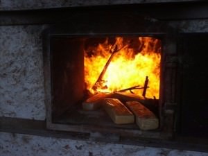 IMG-20160329-WA0155