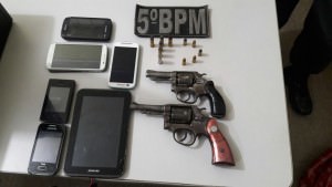 a4409081-cace-4d7b-9625-e02142cb14fe