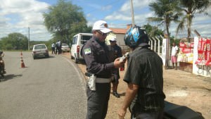 CPRE em Pau dos Ferros (3)