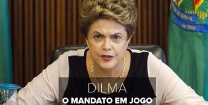 DILMA