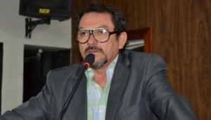 Djalma-Mota