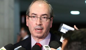 Eduardo-Cunha 3
