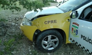 IMG-20160423-WA0173