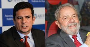 LULA E MORO