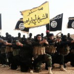 alx_mundo-estado-islamico-20130827-004_original (1)