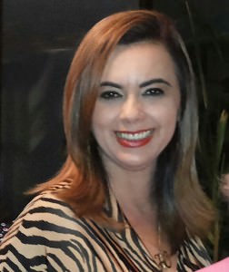 claudia santa rosa