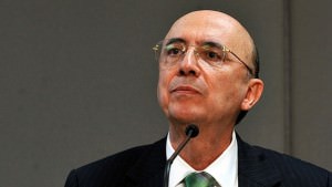 meirelles