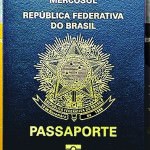 passaporte-brasileiro-1459871124077_300x420